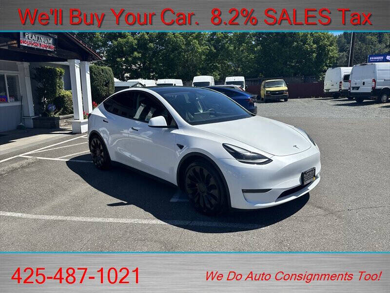 tesla model y 2023 7SAYGDEF1PF617151 image tesla model y 2023 7SAYGDEF1PF617151 image